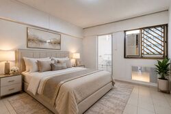 Blk 662 Yishun Avenue 4 (Yishun), HDB 4 Rooms #563686211